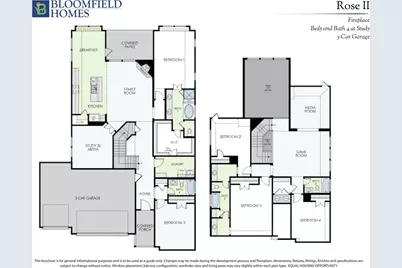 7821 Barley Field Street, Joshua, TX 76058 - Photo 40