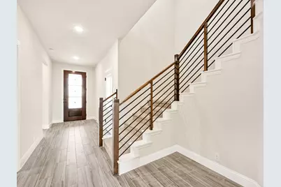 7821 Barley Field Street, Joshua, TX 76058 - Photo 4