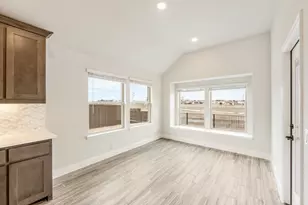 7821 Barley Fld St, Joshua, TX 76058 - Photo 12