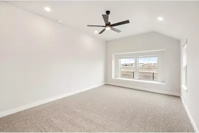 7821 Barley Field Street, Joshua, TX 76058 - Photo 16