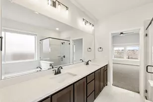 7821 Barley Fld St, Joshua, TX 76058 - Photo 20