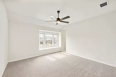 7821 Barley Field Street, Joshua, TX 76058 - Photo 32