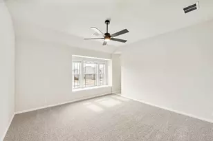 7821 Barley Fld St, Joshua, TX 76058 - Photo 32