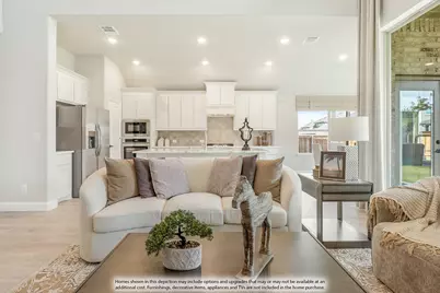 7821 Barley Field Street, Joshua, TX 76058 - Photo 10