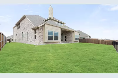 7821 Barley Field Street, Joshua, TX 76058 - Photo 38