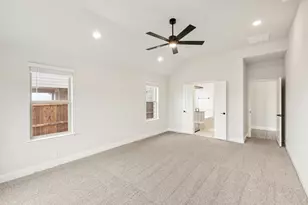 7821 Barley Fld St, Joshua, TX 76058 - Photo 18