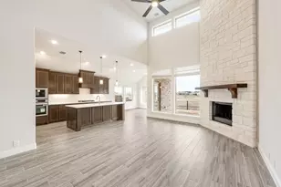 7821 Barley Fld St, Joshua, TX 76058 - Photo 8