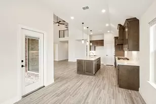 7821 Barley Fld St, Joshua, TX 76058 - Photo 12