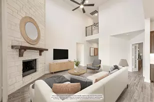 7821 Barley Fld St, Joshua, TX 76058 - Photo 6