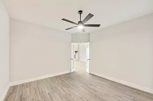 7821 Barley Fld St, Joshua, TX 76058 - Photo 16