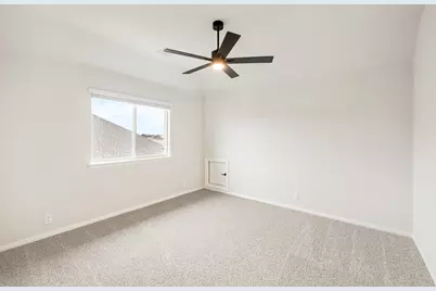 7821 Barley Field Street, Joshua, TX 76058 - Photo 36