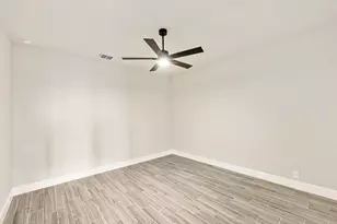 7821 Barley Fld St, Joshua, TX 76058 - Photo 14