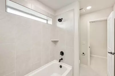 7821 Barley Field Street, Joshua, TX 76058 - Photo 34