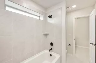 7821 Barley Fld St, Joshua, TX 76058 - Photo 34