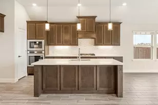 7821 Barley Fld St, Joshua, TX 76058 - Photo 10