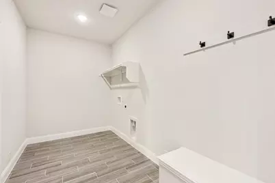 7821 Barley Field Street, Joshua, TX 76058 - Photo 24