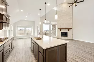 7821 Barley Fld St, Joshua, TX 76058 - Photo 14