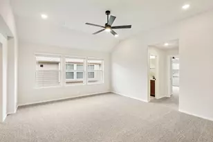 7821 Barley Fld St, Joshua, TX 76058 - Photo 26