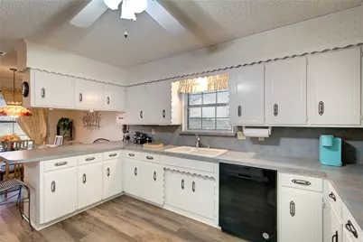 368 Fm 1566 E, Greenville, TX 75401 - Photo 14