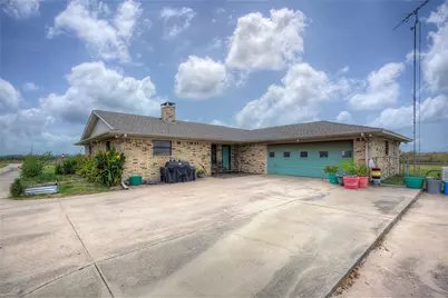 368 Fm 1566 E, Greenville, TX 75401 - Photo 2