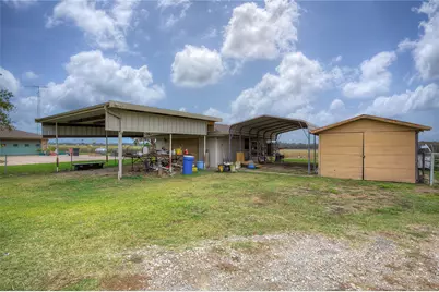 368 Fm 1566 E, Greenville, TX 75401 - Photo 32