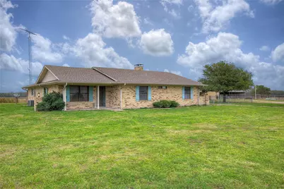 368 Fm 1566 E, Greenville, TX 75401 - Photo 1