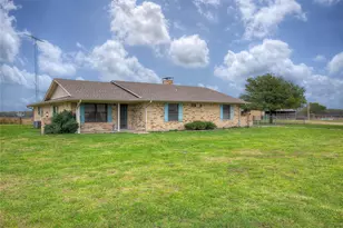 368 Fm 1566 E, Greenville, TX 75401 - Photo 1