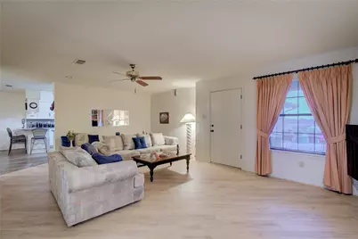 368 Fm 1566 E, Greenville, TX 75401 - Photo 8