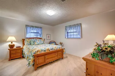 368 Fm 1566 E, Greenville, TX 75401 - Photo 22