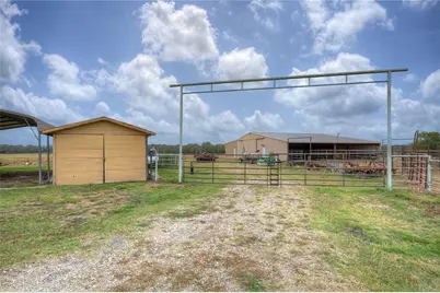368 Fm 1566 E, Greenville, TX 75401 - Photo 34