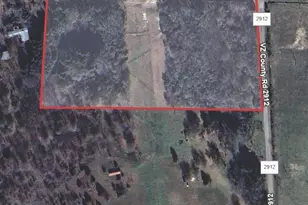 Tbd Fm 1256, Canton, TX 75147 - Photo 1