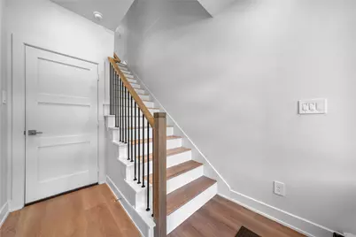 13351 Goodland Street #206, Farmers Branch, TX 75234 - Photo 34