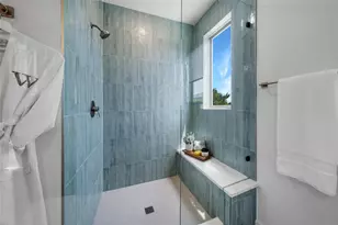 13351 Goodland St, Farmers Branch, TX 75234 - Photo 24