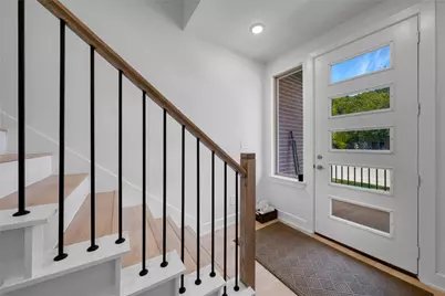 13351 Goodland Street #206, Farmers Branch, TX 75234 - Photo 4