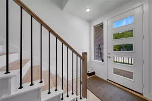 13351 Goodland St, Farmers Branch, TX 75234 - Photo 4