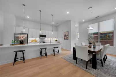 13351 Goodland Street #206, Farmers Branch, TX 75234 - Photo 10