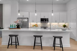 13351 Goodland St, Farmers Branch, TX 75234 - Photo 8