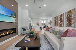 13351 Goodland St, Farmers Branch, TX 75234 - Photo 12