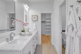 13351 Goodland St, Farmers Branch, TX 75234 - Photo 22