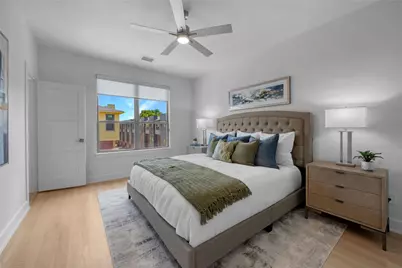 13351 Goodland Street #206, Farmers Branch, TX 75234 - Photo 18