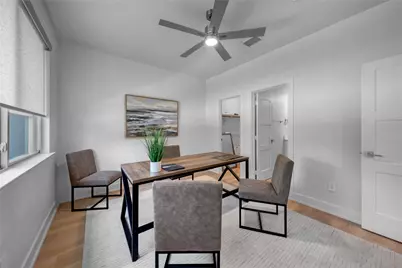 13351 Goodland Street #206, Farmers Branch, TX 75234 - Photo 30