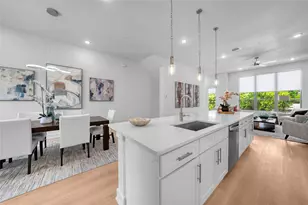 13351 Goodland St, Farmers Branch, TX 75234 - Photo 6