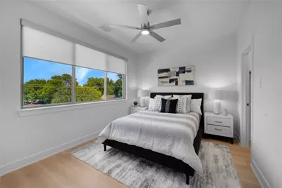 13351 Goodland Street #206, Farmers Branch, TX 75234 - Photo 28