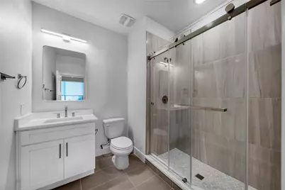 13351 Goodland Street #206, Farmers Branch, TX 75234 - Photo 32