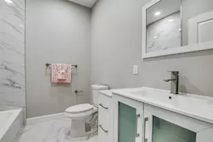 206 Splitrail Dr, Mabank, TX 75143 - Photo 24