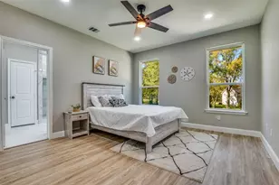 206 Splitrail Dr, Mabank, TX 75143 - Photo 14