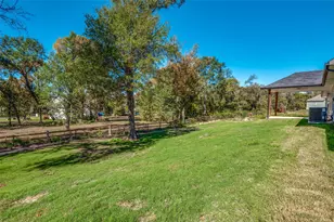 206 Splitrail Dr, Mabank, TX 75143 - Photo 26