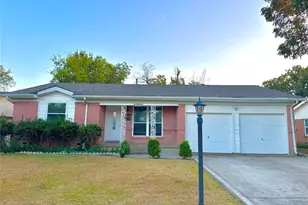 1026 Geronimo Arrow, Carrollton, TX 75006 - Photo 2