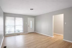 1026 Geronimo Arrow, Carrollton, TX 75006 - Photo 8