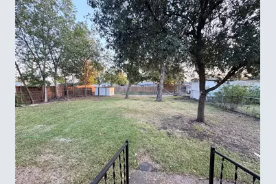 1026 Geronimo Arrow, Carrollton, TX 75006 - Photo 16